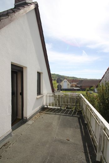 Heringen-OT, EFH – Foto 7