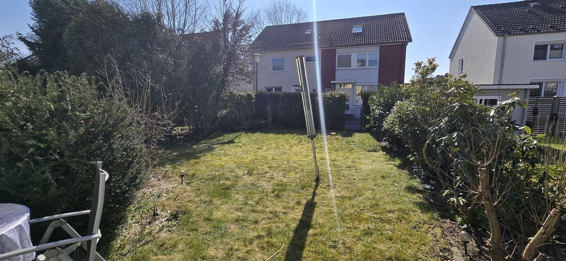 Garten-Bild 1