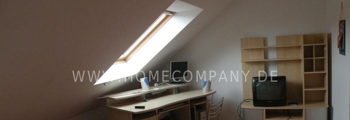 2 möblierte Zi. mit sep. Bad. Im 2. OG eines 1 Fam.-Hauses. – 66324ee1ee99107bb6ccc42bde01000b86b8cf0c.jpg