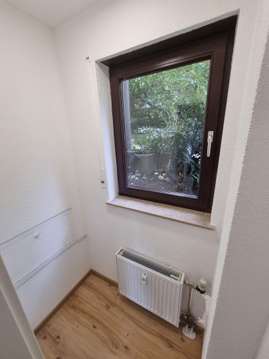 Abstellkammer