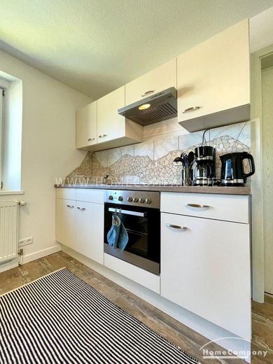 28097 HomeCompany Dresden Möbliert/Furnished 2-Zimmer Apartment mit Balkon in Dresden-Großluga max. 2 Personen – 45626c8b590c85178dfc15dafc0314beea697473.jpg
