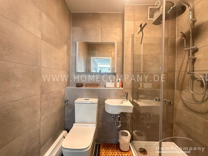 **Helles Hochparterre-Apartment in St. Arnual – Ihr neues Zuhause!** – d21006834fe3c156a03d1e7262b5c39fabd0eee6.jpg