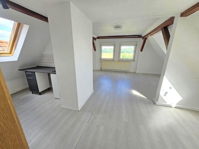 Heringen-Widdershausen, 2 ZKB im DG + Balkon – d7f842e300411116d3223e7844d58937.jpg