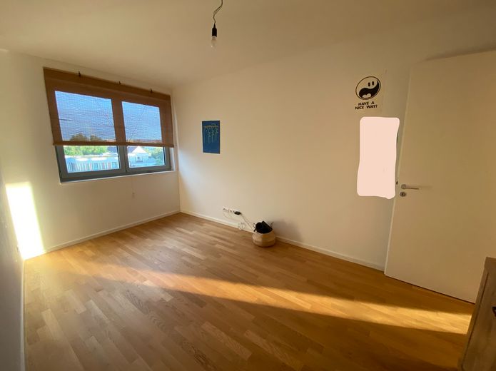 Oasis de luz de lujo de 4 habitaciones, 106 m²| 2022| Vistas panorámicas| 4.º piso+ascensor| 2 baños|2 balcones| cocina equipada|garaje subterráneo – Foto 23