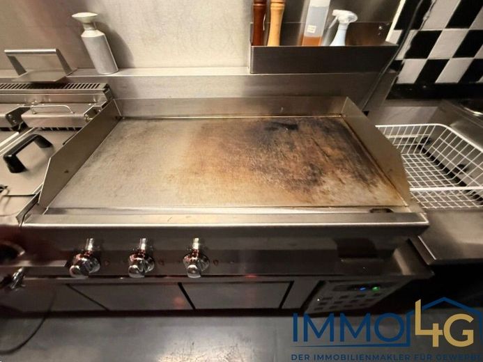 Vollausgestatteter Imbiss auch ideal für Lieferdienste oder Dark Kitchen – WhatsApp Image 2026-02-13 at 14.47.20 (3)