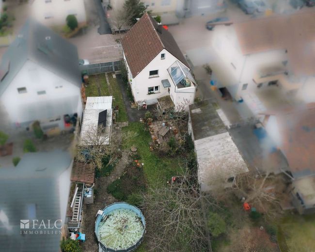 Mehr Raum als man denkt - kleines Haus, großes Grundstück – DJI_20260131144646_0217_D-2