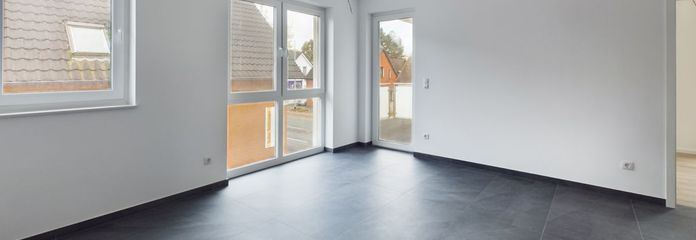 Eden-Ehbrecht-Immobilien_Neubau-Wohnungen_KFW-40Plus_012