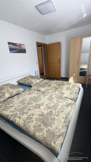 27050 HomeCompany Dresden Möbliert/Furnished 3-Zimmer Wohnung in Dresden-Coschütz/Gittersee max. 3 Personen – 648f78b0b0e9608a43626a11555dda6b5e14c356.jpg