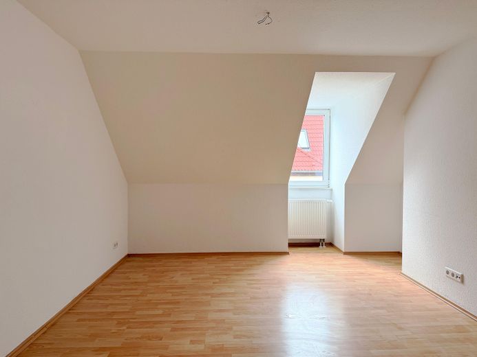 4-Zi WE mit Balkon Erstbezug in Berlin Schmöckwitz – Foto 13