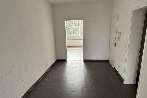 Wohntraum: Moderne 3-Zimmer-Wohnung mit 2 Balkonen und viel Platz zum Wohlfühlen!
