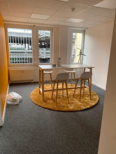 Top-Standort am Kreuz Köln-West: 265 m² flexible Gewerbefläche -Provisionsfrei- – Foto 8