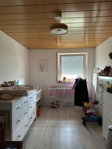Kapitalanlage: vermietete 3,5-Zi.-Wohnung, 94 m², TG, 4,36 % Rendite – Foto 9