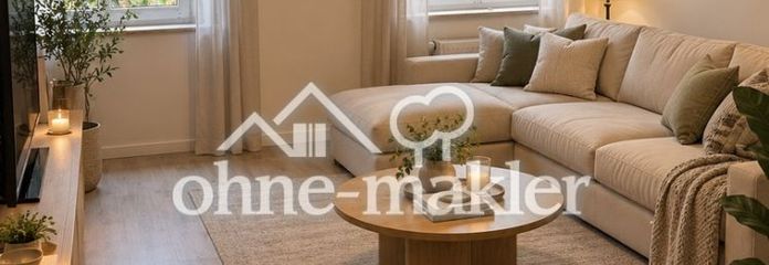 Ampio appartamento di 5 locali completamente ristrutturato, con balcone