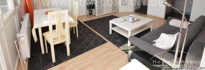 TOP-appartement in Bremerhaven met uitzicht op de Weser – 7fcbd3700918fd26f135ffef70922e687089e6b6.jpg