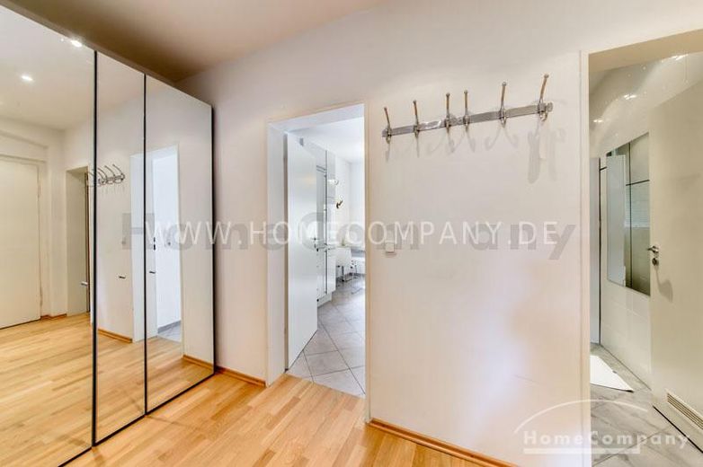 ***Bardzo ładne umeblowane mieszkanie 2-pokojowe w Monachium-Glockenbach – 5b8cb55cbf972134c7ab71a2f74f5d13e657ce24.jpg