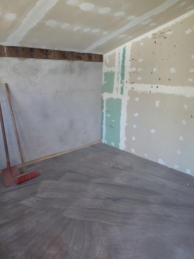 Erholung am Elberadweg? Landhaus in Walternienburg – Werkstatt