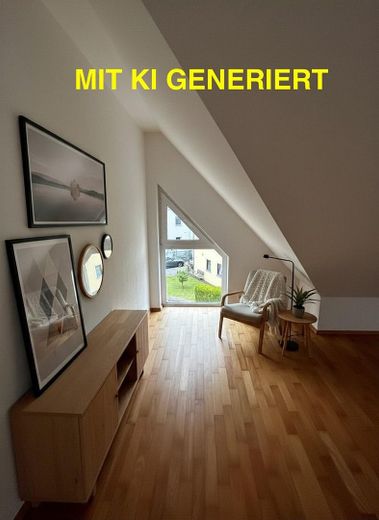 Von ki als Beispiel generiert