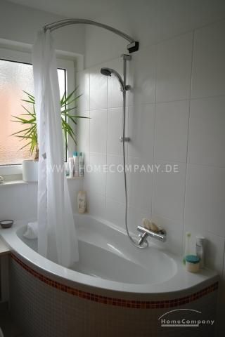Sehr schöne 2 Zi.Whg., möbliert, in ruhiger Lage Nähe HBf. – 11e781dfd915975f8de760361e6b1bfe975e3d68.jpg