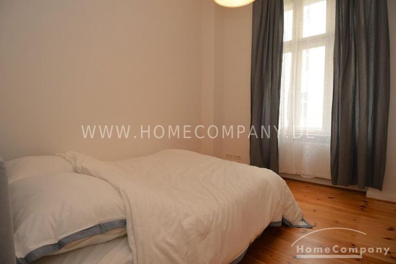 Große 2-Zimmer-Wohnung nähe Olivaer Platz, möbliert – 59ad31867c16d683d480ce1b2d41cc16ac6e7ca0.jpg