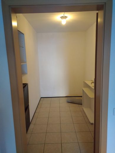 Kellerraum Souterrain