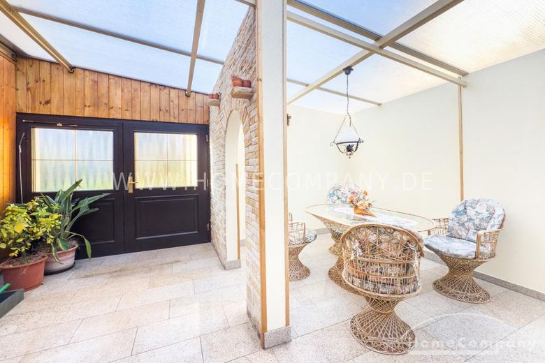 27048 HomeCompany Dresden Casa a schiera arredata con terreno a Dresden-Niedersedlitz max. 3 persone – d8170608f5a25895125a79d98b8cd63894934b57.jpg
