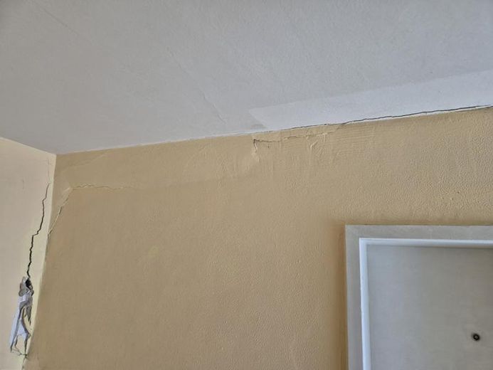MFH in Bad Ems am Kurbad, 4-5 WE, 298 m², Selbstnutzung oder Kapitalanlage – Foto 13