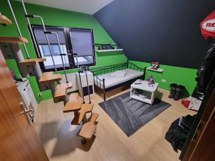 Zimmer 3