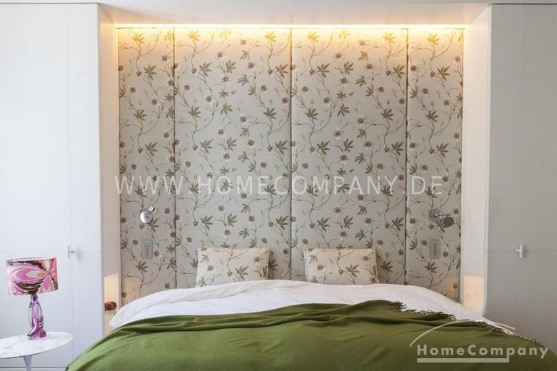 Sehr schöne Wohnung in einmaliger Villa in Westend – ecfca43dc639823325ec8bb62395fd1aad3e4ae6.jpg