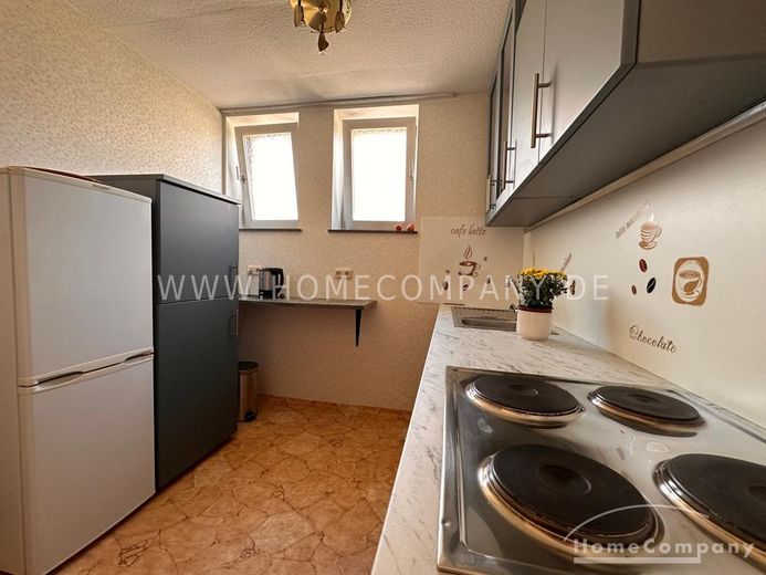 Großzügige 3 ZKB Wohnung in Saarbrücken Brebach – 5bf9daa39636b151c019bb8bbcde54a76f09d529.jpg