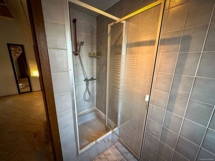 Badezimmer 1-OG_2
