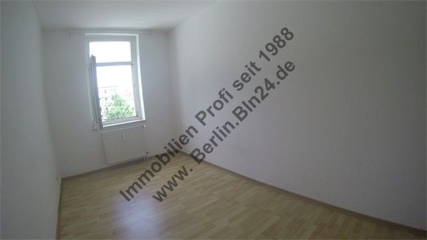 Wohnung mieten --- super und ruhig schlafen zum Innenhof – G0020035