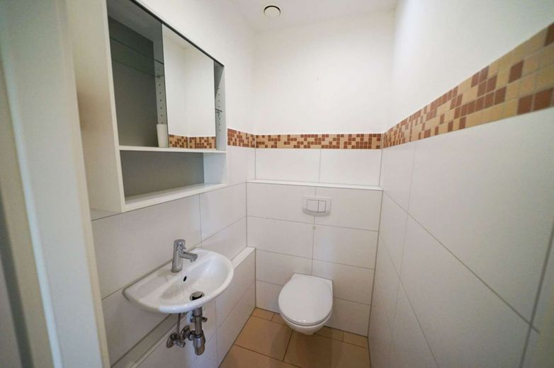 Bild 18