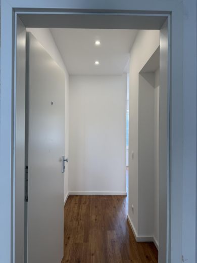 Traumhafte Kernsanierte 2-Zimmer-Wohnung im Herzen von Langenfeld – Foto 7