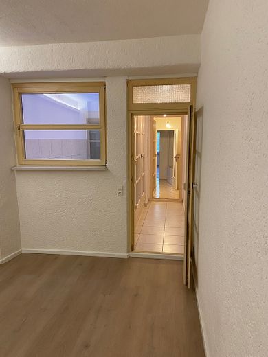 Sin comisión de particular: inmueble histórico de inversión con amortización por patrimonio (antiguo monasterio) – 3 viviendas + potencial de ampliación en Bamberg-Theuerstadt – Foto 18