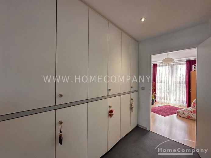 Helle 3,5ZKB Wohnung mit Garten und 2 Parkplätze – 1a1f3669a527f60b8d86dfbe53606793aa3584a3.jpg