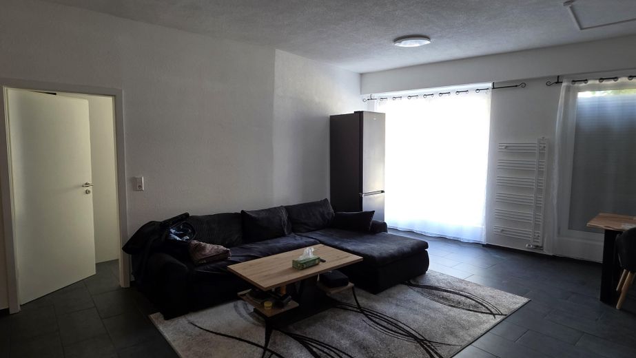 Volledig gerenoveerd appartement met nieuwe inbouwkeuken voor alleenstaande – Foto 6
