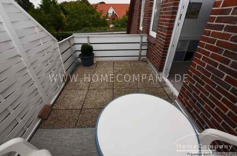 Renovierte 3 Zi. – Wohnung mit Balkon in Wardenburg – 7bea43331c113887d46913bd970002e04cf8ef63.jpg