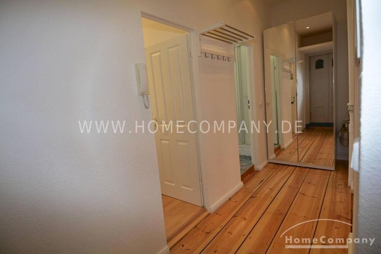 Helle und vollmöblierte 2-Zimmer-Wohnung in Prenzlauerberg – bcf6e66e998d5958c697cc6857bc7216f7b3acb9.jpg