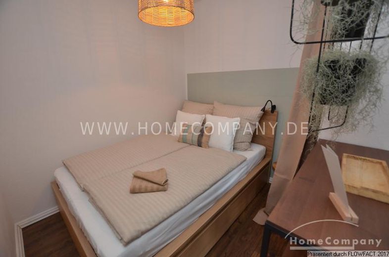 TOP – Wohnung mit Balkon im Zentrum – 6c291980355710cb221c002d84784af74dcbae23.jpg