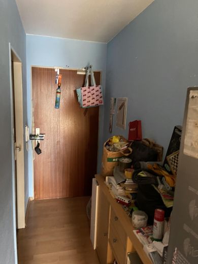 Sonnige Ferienwohnung am Bodensee – Foto 7