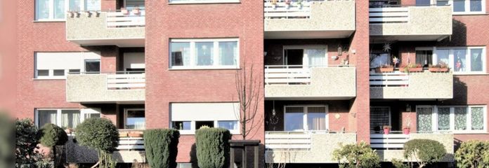 Ihre neue Kapitalanlage