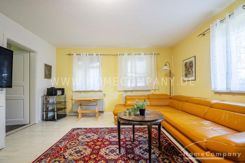14050 HomeCompany Dresden مفروش/مؤثث شقة جميلة من 3 غرف في فايسن هيرش مع استخدام الحديقة بحد أقصى 3 أشخاص – feeee100ac81cd0250fcec226c84cd097dba6a1b.jpg