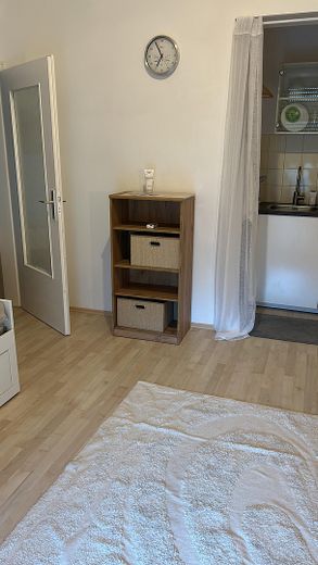 Schöner Wohnen am Rohrbach Markt – Foto 22