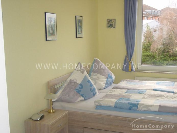 Möblierte 2-Zimmer-Wohnung in Lübeck-St. Lorenz Nord – e7ec6def98f9dbbaf70d05e0ba564f79fb740874.jpg
