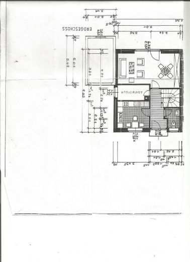 Hochwertig modernisierte Doppelhaushälfte mit Garage provisionsfrei zum 01.03.2027 – Foto 23
