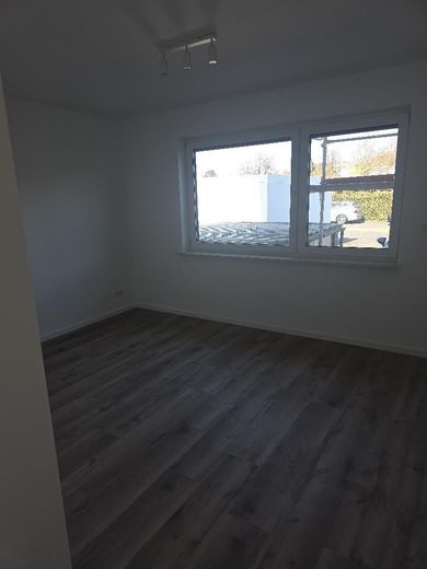 Zentral & Gemütlich: Attraktive 4-Zimmer-Wohnung in Eschborn – Foto 17