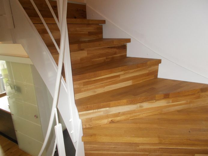 Sonderanfertigung Blenden 2023