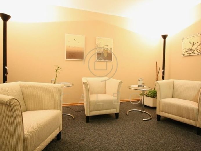 CALEO ¦ Bezirk 3 ¦ Ziehrerplatz ¦ flexibel + sofort bezugsfertig ¦ all inclusive ¦ PROVISIONSFREI – Foto 1