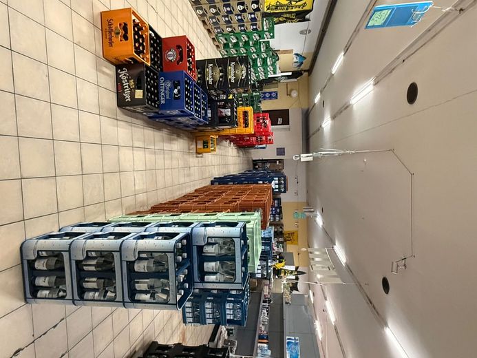 Getränkemarkt in top-Lage – IMG_8464