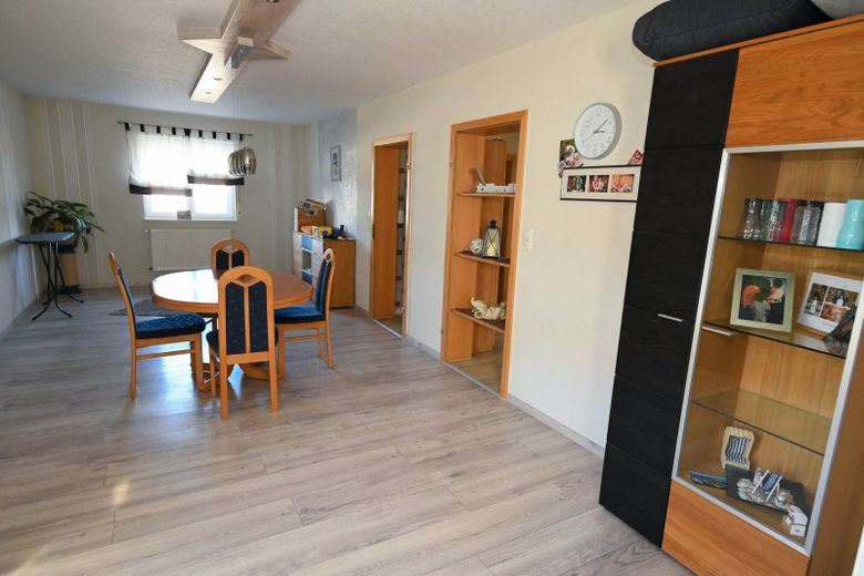 Tann-Dippach (Rhön), EFH – Foto 17